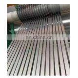 301 Stainless Steel Strip/foil Full Hard 0.05mm Thickness Price thumbnail-2