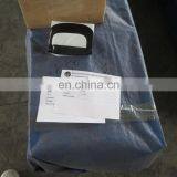 No.1 / Pickle / Hairline / Polished,cold / Hot Rolled Stainless Steel ASTM A276 430 Angle Bar Manufacturer thumbnail-2