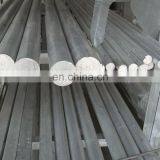 China Manufacturer Supply AISI 310S 1.4301 Sus402 316 Stainless Steel 25mm Steel Round Bar thumbnail-5