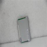 Brand New MODULE PLC DCS Westinghouse 5A28137G04 Original New 5A28137G04 thumbnail-4