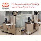 New Type Sesame Peeling Machine in Factory With High Efficiency thumbnail-2