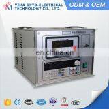 DRE-2C Thermal Conductivity Tester