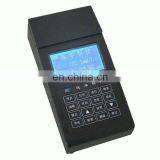 5B-2N Field Portable Ammonia Analyzer