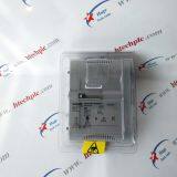 Honeywell DCS Module 8C-PDODA1 51454472-175 thumbnail-2
