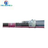 Insulating Glass Production Line With Automatic Operation thumbnail-2
