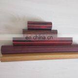 Advanced Wood Texture Printing Machine for Aluminum Window and Door thumbnail-5