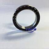 F17 Flexible Bearing for Harmonic Drive Reducer 30.3x41.722x 6.16/6.68mm thumbnail-5