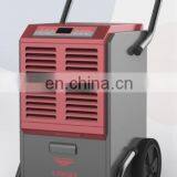 OL-586E restoration dehumidifier/industrial dehumidfier/air mover dehumidifier