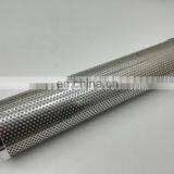 New Design and Best Quality High Precision Stainless SteelFilter Compressor Air Filter thumbnail-3