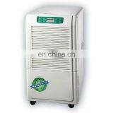 Mini Home Dehumidifier 30LPD thumbnail-2