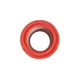 Sullair Replacement Air Filter 040899 for Sullair Air Compressor thumbnail-2