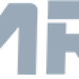 Amri (Wuhan) System Engineering Co., Ltd