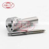 ORLTL Hot Sale Common Rail Injector Nozzle L053PBC And Sprayer Nozzle L 053 PBC thumbnail-2