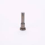 Good Connector Mould Supplier/Guangzhou Punch Mould Part Maker thumbnail-1