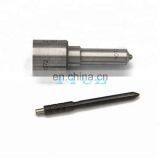 SIEMENS VDO Injector Common Rail Nozzle M0011P162284 for CP11 3361 9801 thumbnail-2