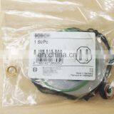 Common Rail Pump Repair Kit 190440-0390 1904400390 GB thumbnail-2