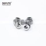 DEFUTE Adjusting Shim B14 Common Rail Injector Adjustment Shim B14 Gasket WasherSize:1.05-1.80mm (Quantity 50 Pieces/boxes) thumbnail-2