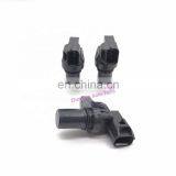 Whole Sales Automotive Parts Sensors G4T07871 for Used Car thumbnail-3
