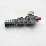 Fuel Injector Unit Pump 1668325 FOR DAF MX EUROPE ENGINES thumbnail-1