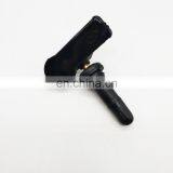 Tire Pressure Monitoring System TPMS Sensor 56029398AB thumbnail-2