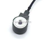 Orginal Knock Sensor 22060-AA031 for Su-ba-ru Impreza Outback Liberty WRX STI GT thumbnail-5