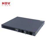 Best Sell Mini 16 Port PON EPON OLT GEPON OLT Optic Fiber Equipment Optical Line Terminal for FTTH Solution thumbnail-2