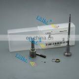 ERIKC Bico Injector Repair Kit F 00R J03 515 ( F00RJ03515 ) F00R J03 515 Nozzle DLLA142P2262 for 0 445 120 289 thumbnail-2