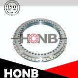 YRT1200 Axial and Radial Bearings thumbnail-2