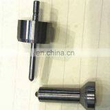 Original Nozzle for Common Rail Diesel Fuel Pump Injector C7/C9 thumbnail-4