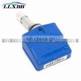 Genuine TPMS Tire Pressure Sensor 40700-1AA0B For For Nissan Infiniti 407001AA0B thumbnail-6