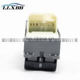 Original Power Window Master Control Switch 84820-42190 For Toyota RAV4 8482042190 84820-12520 thumbnail-6