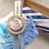 ISB6.7 QSB5.9 Diesel Fuel Manifold Common Rail Pipe 0445226042 3977530