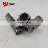 Diesel Engine Spare Parts 4TNV94 Valve Rocker Seat