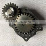 Auto Parts High Quality Diesel Engine ISDe Oil Pump 4939586 5273937 5313086 thumbnail-2