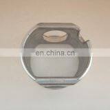 Genuine Machinery M11 QSM11 ISM11 Diesel Engine Part Piston 4059900 4059901 4070653 thumbnail-4