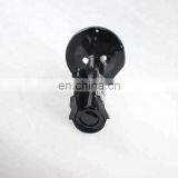 IFOB Auto Car Parts Shock Absorber for Toyota COROLLA CE140 ZRE141 48510-12D00 thumbnail-4