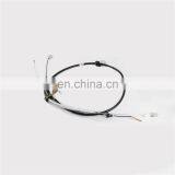 IFOB Wholesale 46410-60421 Brake Cable for Land Cruiser 46410-0k040 thumbnail-3