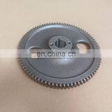 Cummins Engine Parts Fuel Pump Gear 3942764 5284142 thumbnail-4