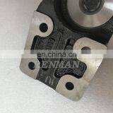 Cummins Diesel Engine Fan Support 5310199 thumbnail-2