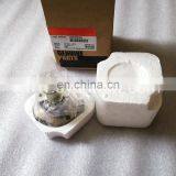 China Suppliers Diesel Engine Electric Fuel Pump Assy Actuator 3408326 3085220 3063505 3044190 thumbnail-5