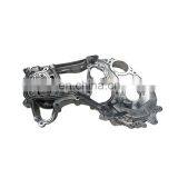 China Engine Parts Oil Pump Timing Belt Cover OEM 11320-30020 For Japanese Car thumbnail-3