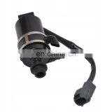 Auto Electric System Washer Motor for L200 KB4T 8264A022 thumbnail-1