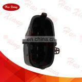 Map Pressure Sensor 0261230030 0 261 230 245 thumbnail-3