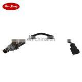 89467-71020 8946771020 Auto Lambda Oxygen Sensor