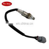 High Quality Oxygen Sensor 89465-41050