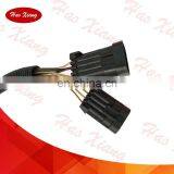 Auto Neutral Start Switch Assy 84540-5347 50A010 845405347 thumbnail-3