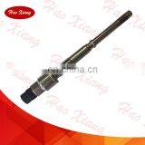 A6429050300 88PP01-01 88PP0101 Auto Glow Plug With Pressure Sensor thumbnail-3