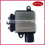 499300-3591/4993003591 Auto Cooling Fan Control Module thumbnail-1