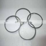For G424 Engines Spare Parts Piston Ring Set for Sale