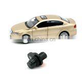 Hengney Auto Parts Hot-sale Engine Parts OEM 12595966 For Chevrolet Silverado Express GMC Crankshaft Sensor thumbnail-3